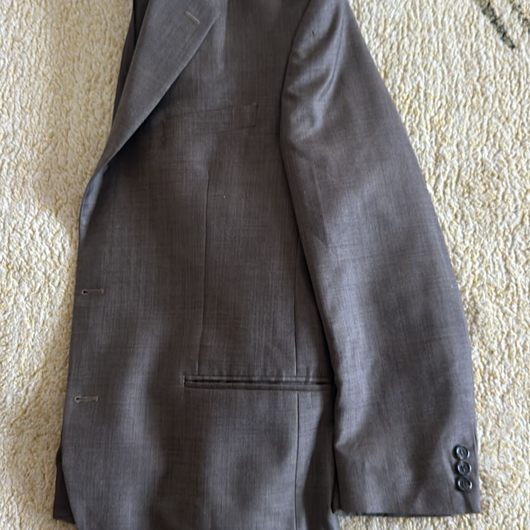 Chaps(ralph lauren) erkek ceket — görsel 7/8