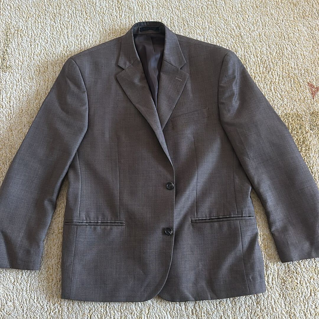 Chaps(ralph lauren) erkek ceket — görsel 2/8