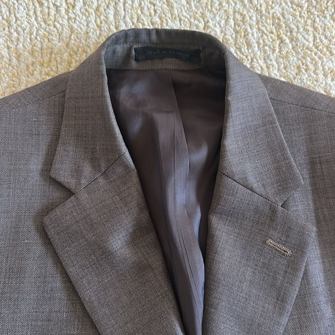 Chaps(ralph lauren) erkek ceket — görsel 3/8
