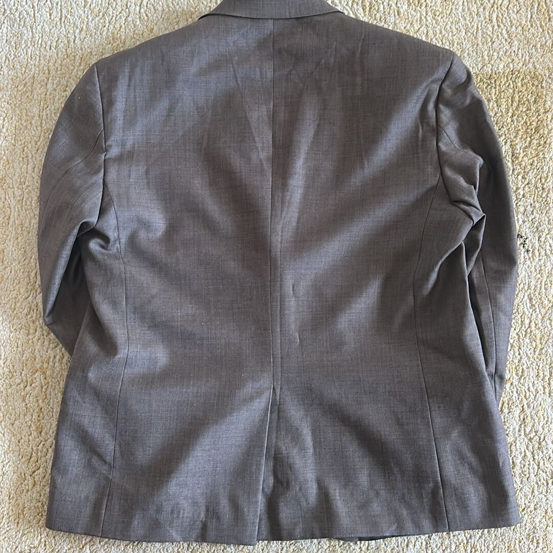 Chaps(ralph lauren) erkek ceket — görsel 6/8