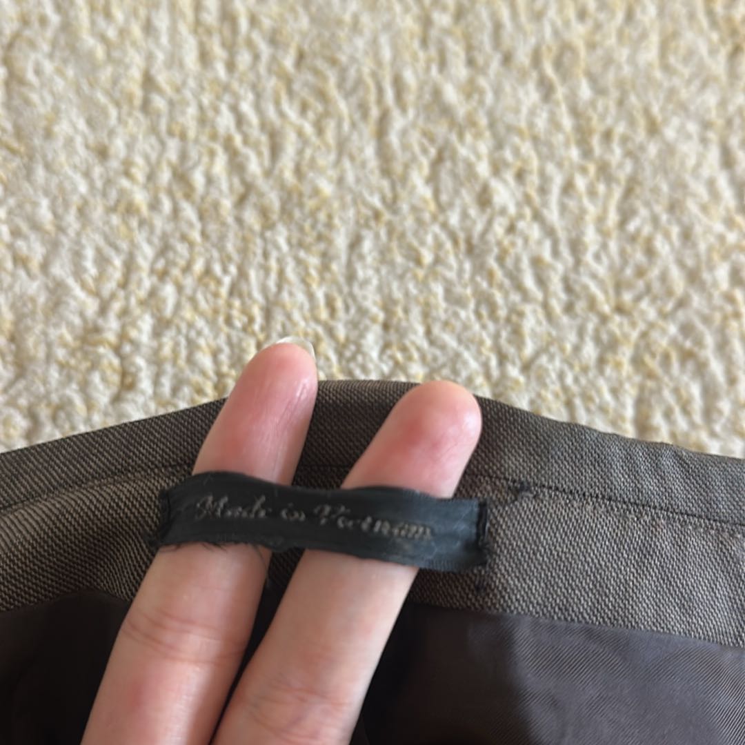 Chaps(ralph lauren) erkek ceket — görsel 5/8