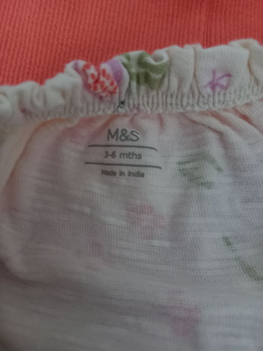 Orjinal M&S Takım — görsel 4/4