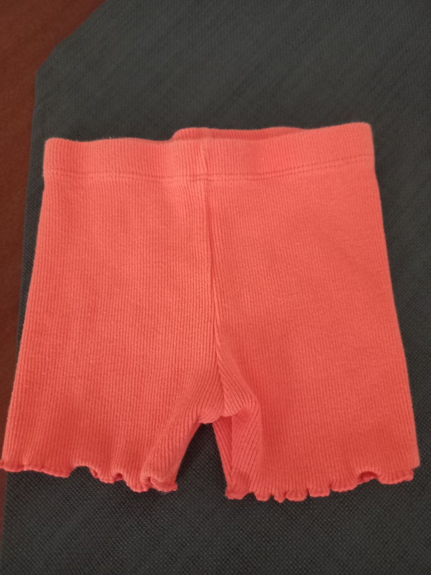 Orjinal M&S Takım — görsel 3/4