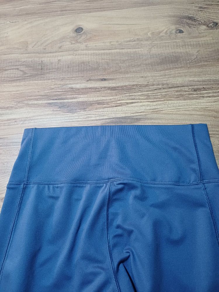 Sıfır Nike Spor Taytı — görsel 6/8