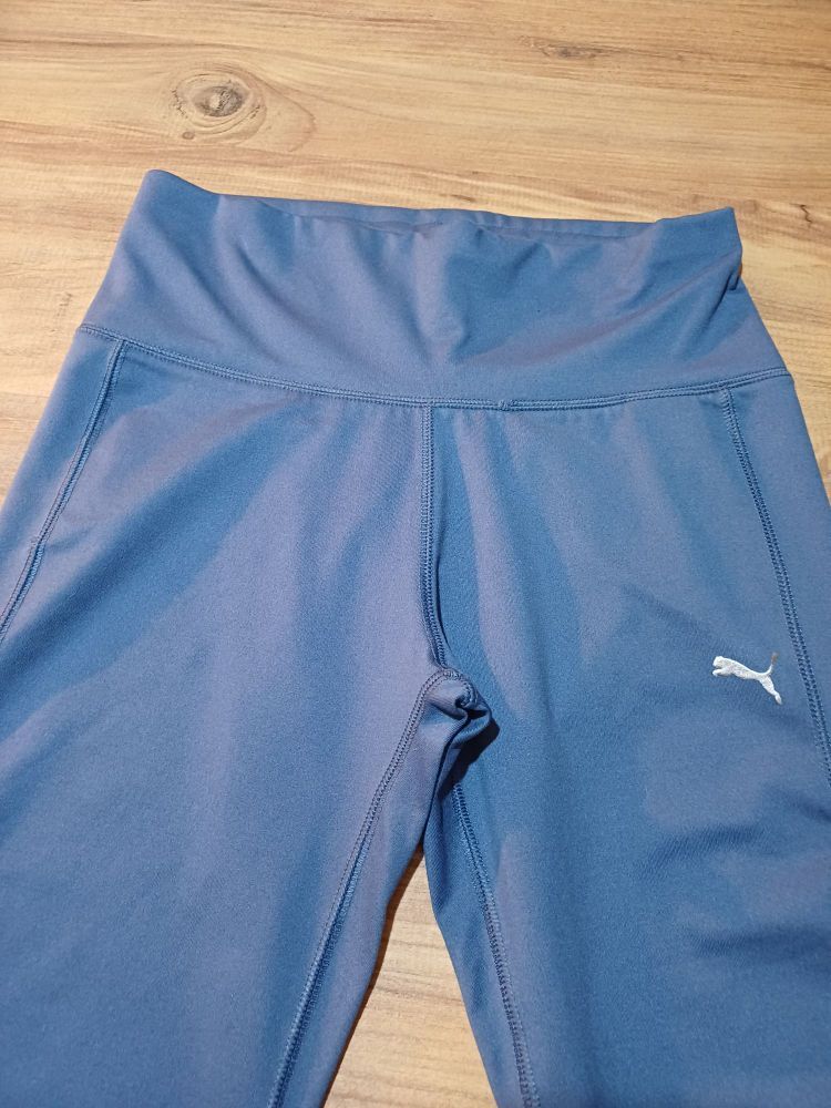 Sıfır Nike Spor Taytı — görsel 5/8