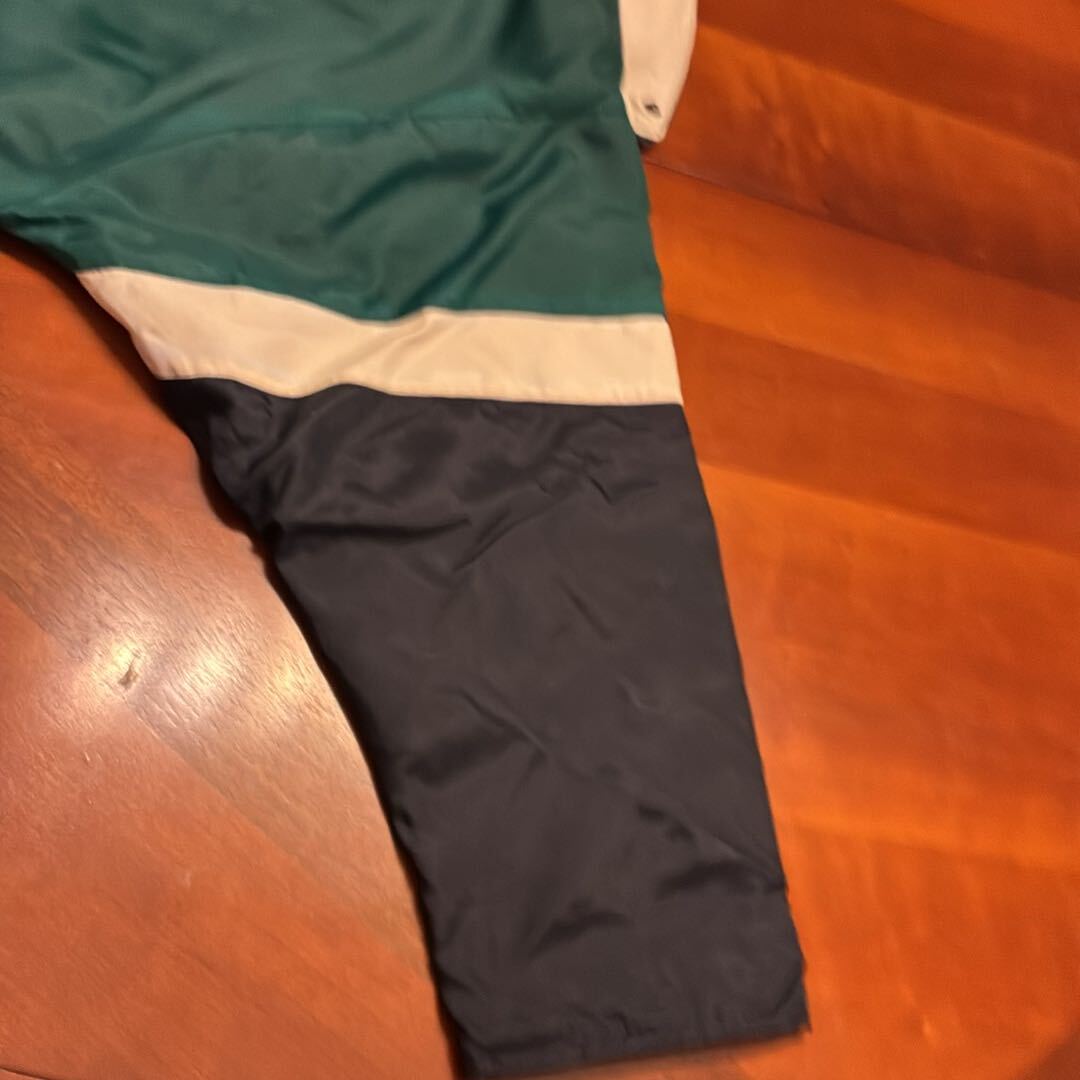 BURBERRYS YAĞMURLUK — görsel 18/19