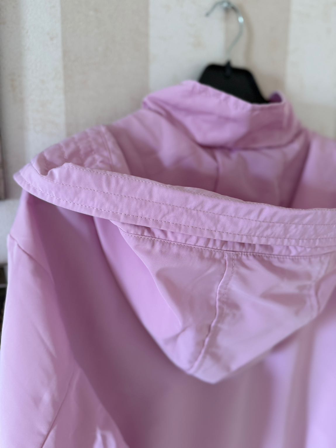 Tommy Hilfiger Pembe Mont — görsel 6/8