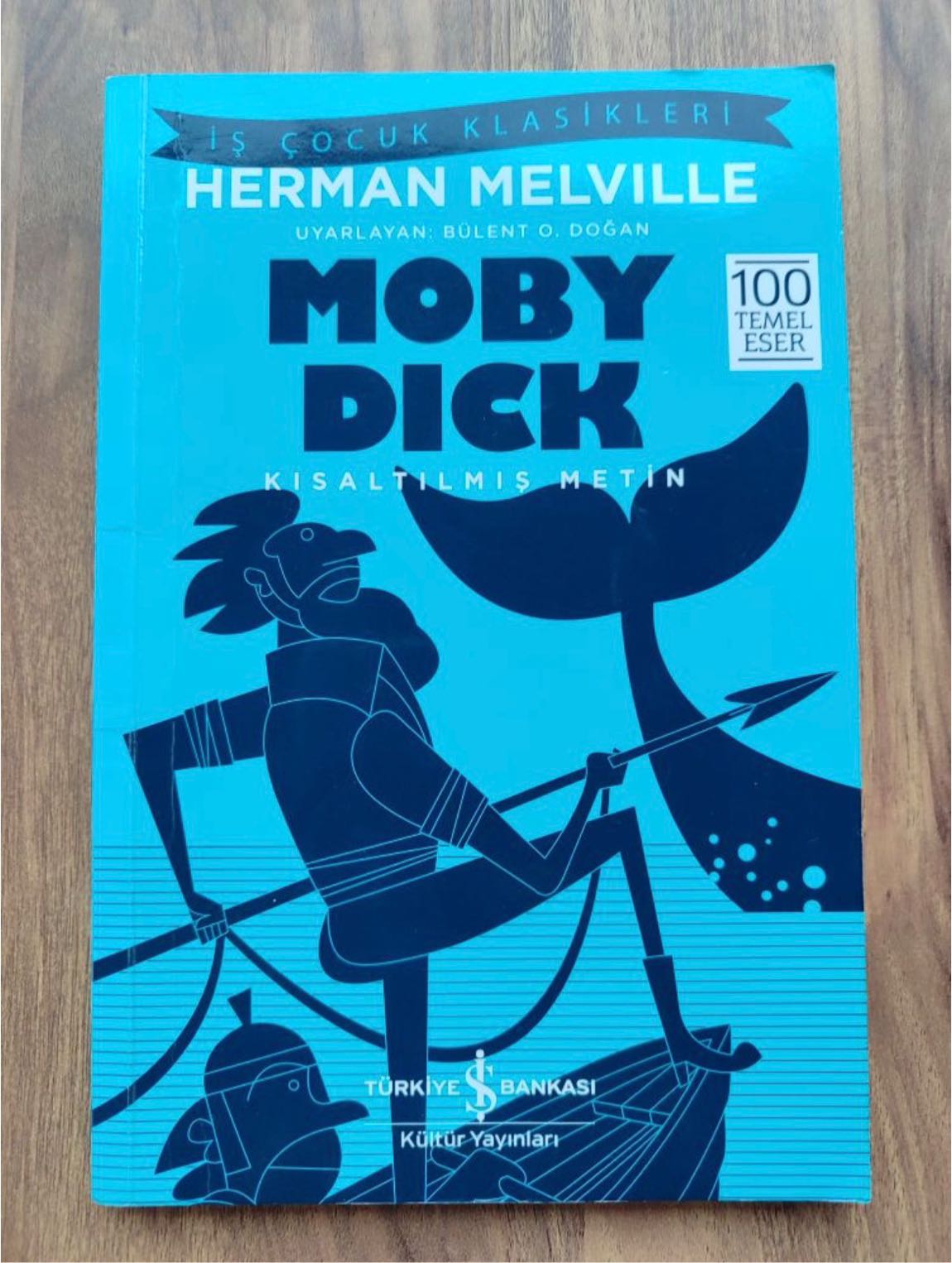 Çocuk Klasikleri Kitap Seti — görsel 8/9