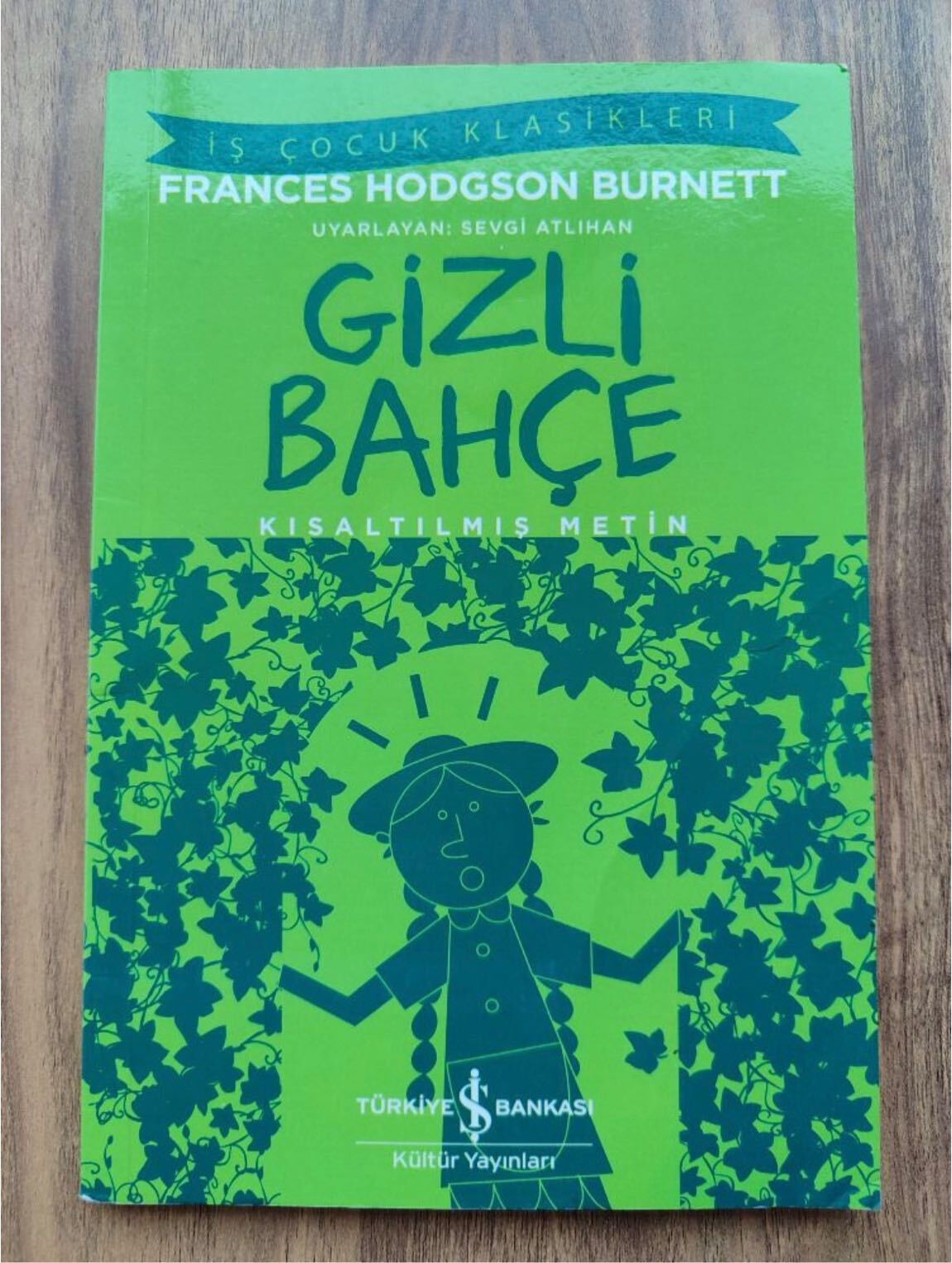 Çocuk Klasikleri Kitap Seti — görsel 4/9