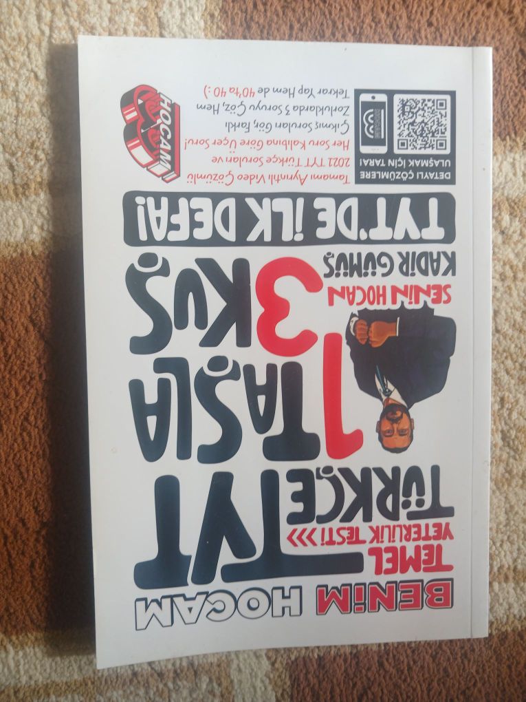 Kitap Seti — görsel 7/20