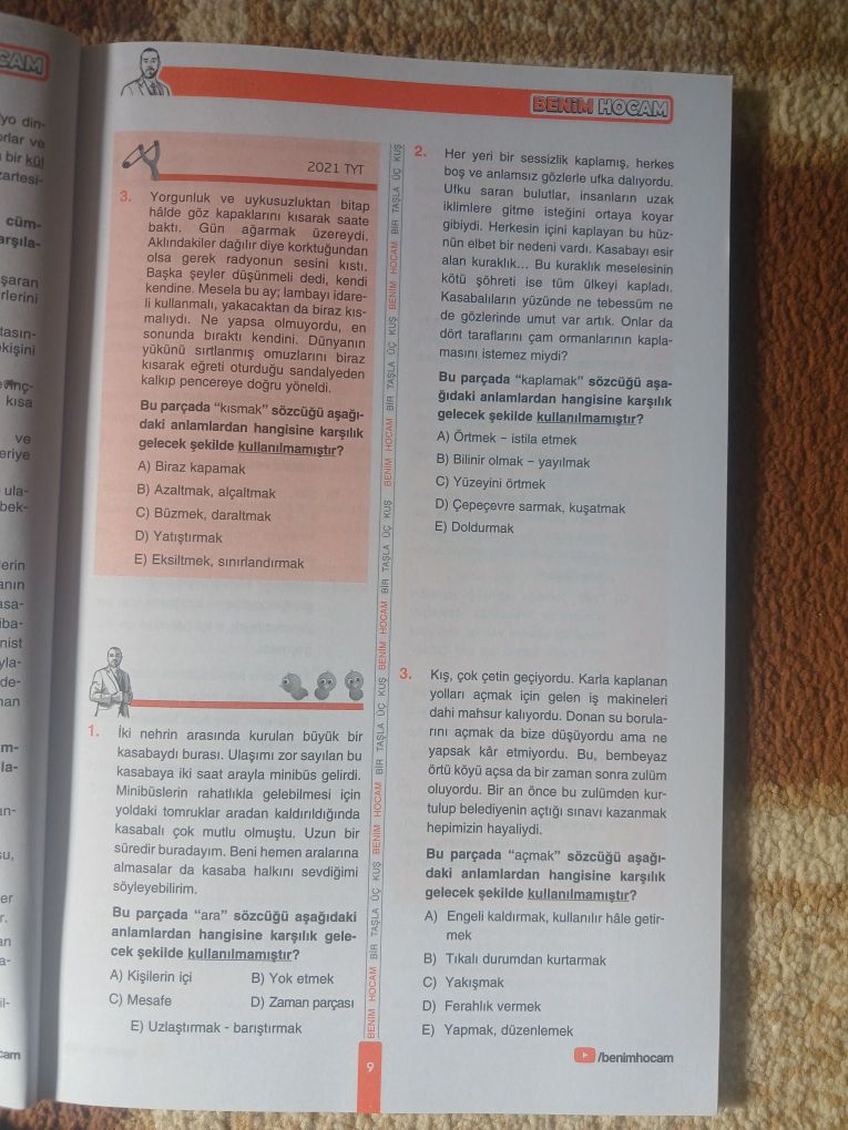 Kitap Seti — görsel 18/20