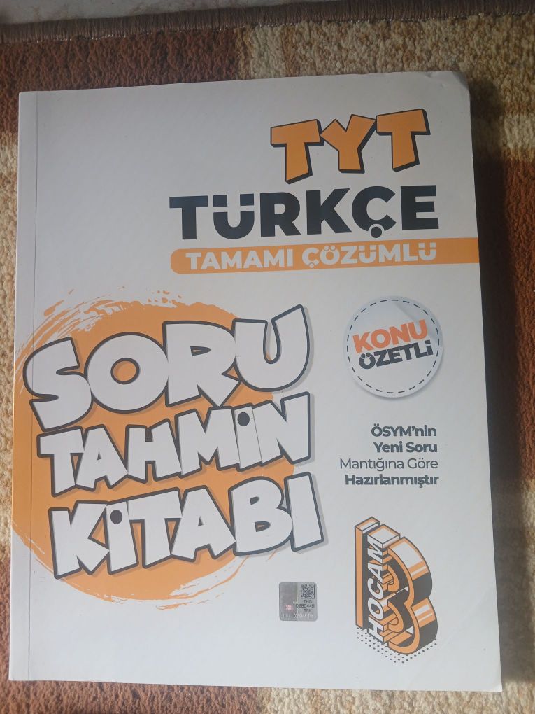 Kitap Seti — görsel 6/20