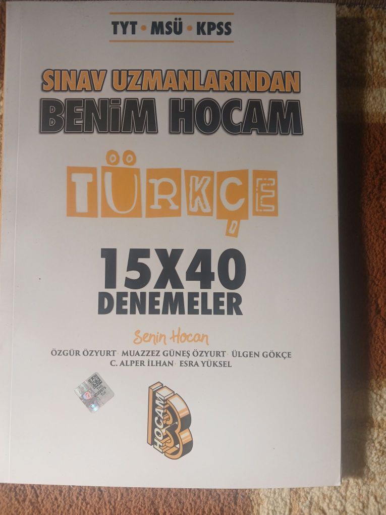 Kitap Seti — görsel 11/20