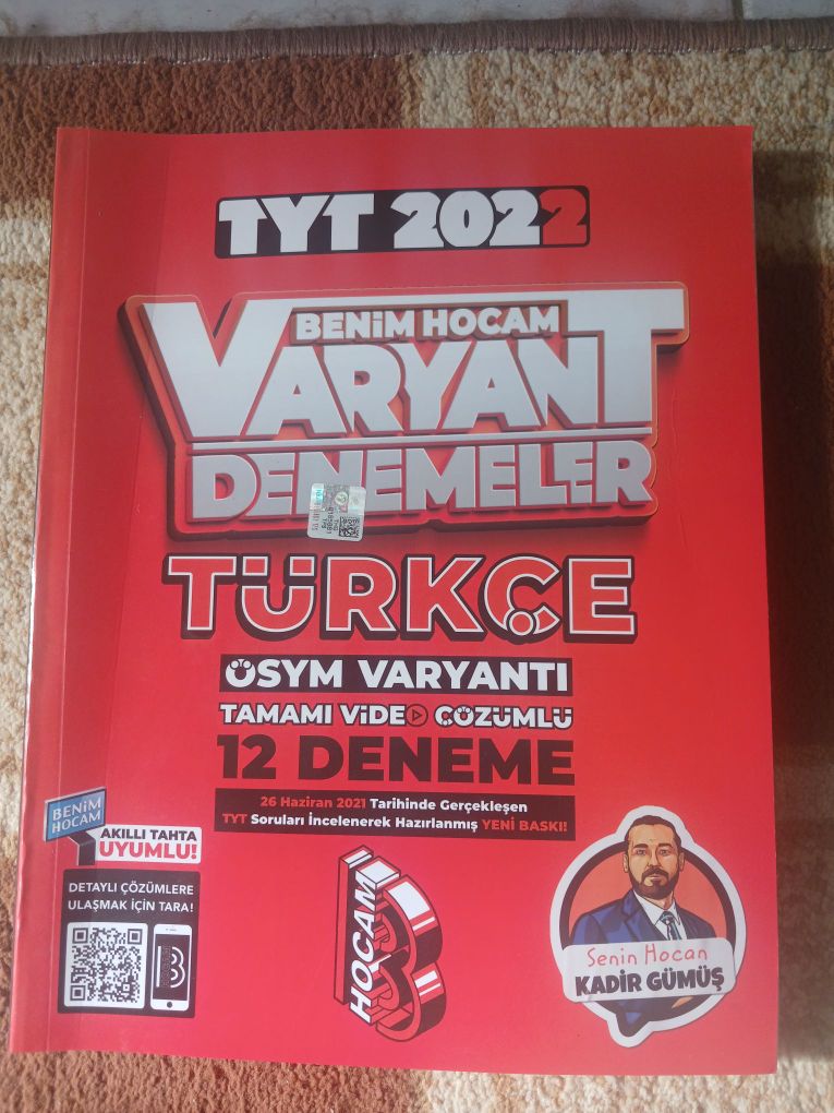 Kitap Seti — görsel 10/20