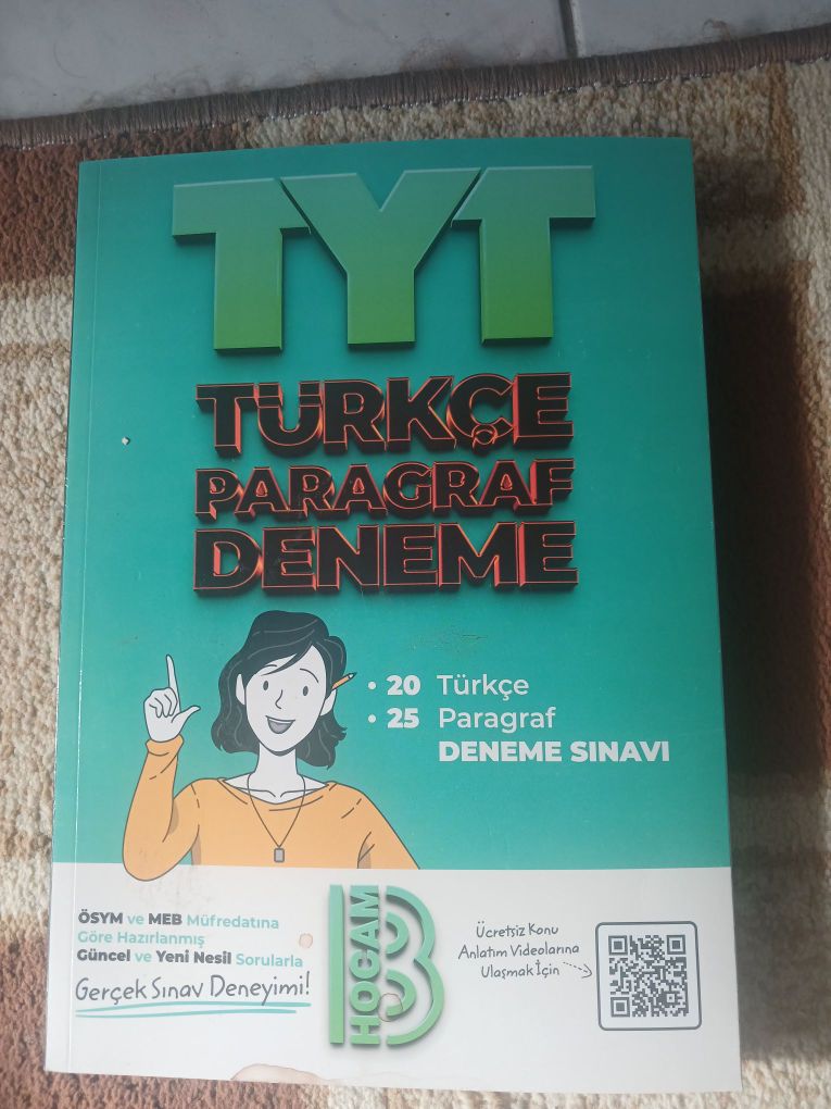 Kitap Seti — görsel 4/20