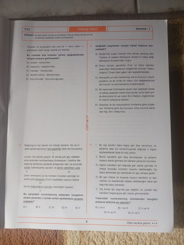 Kitap Seti — görsel 14/20