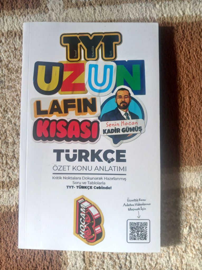 Kitap Seti — görsel 9/20
