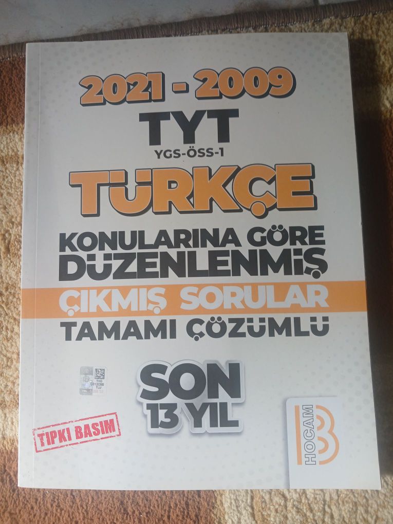 Kitap Seti — görsel 12/20