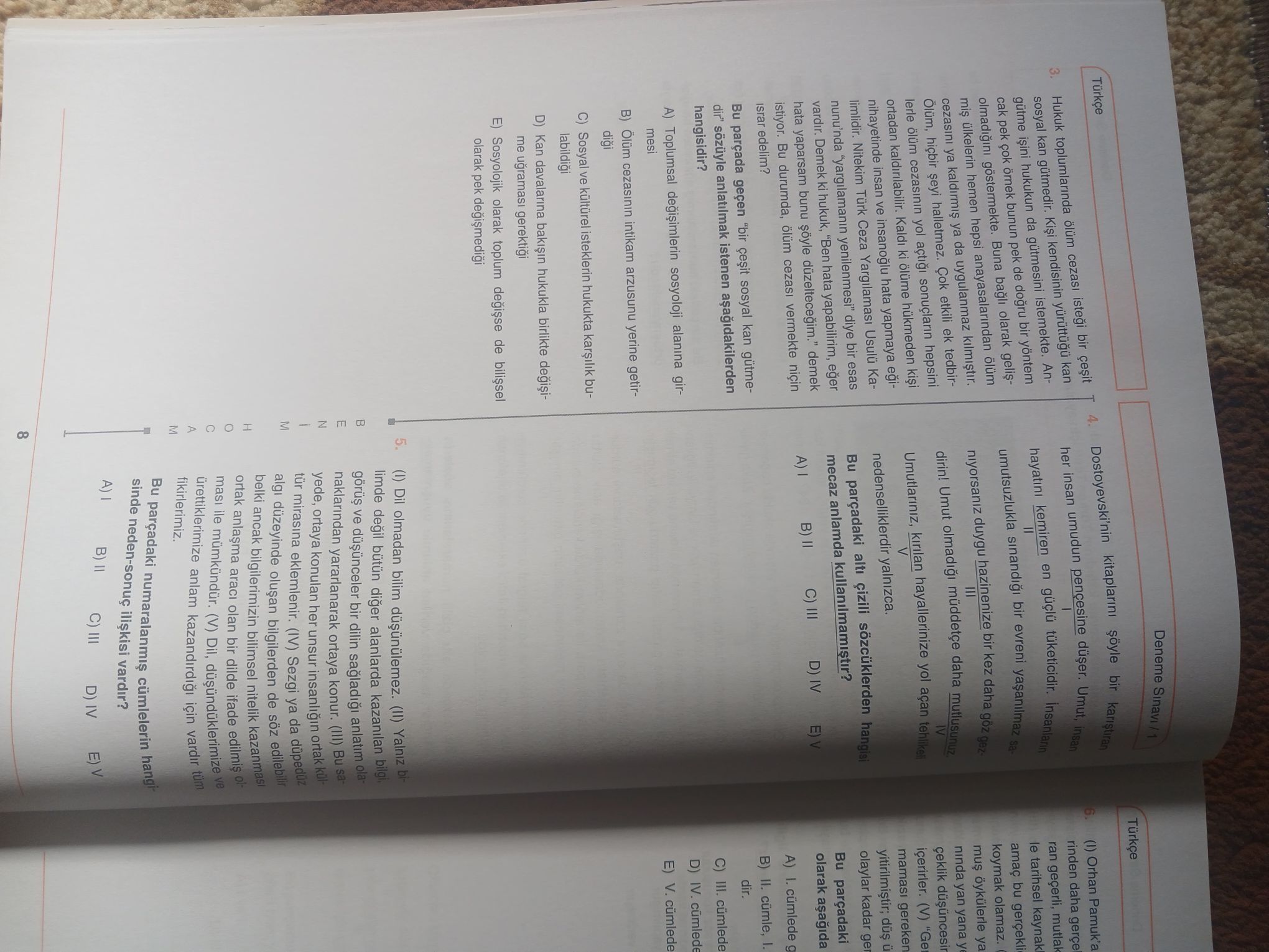 Kitap Seti — görsel 15/20