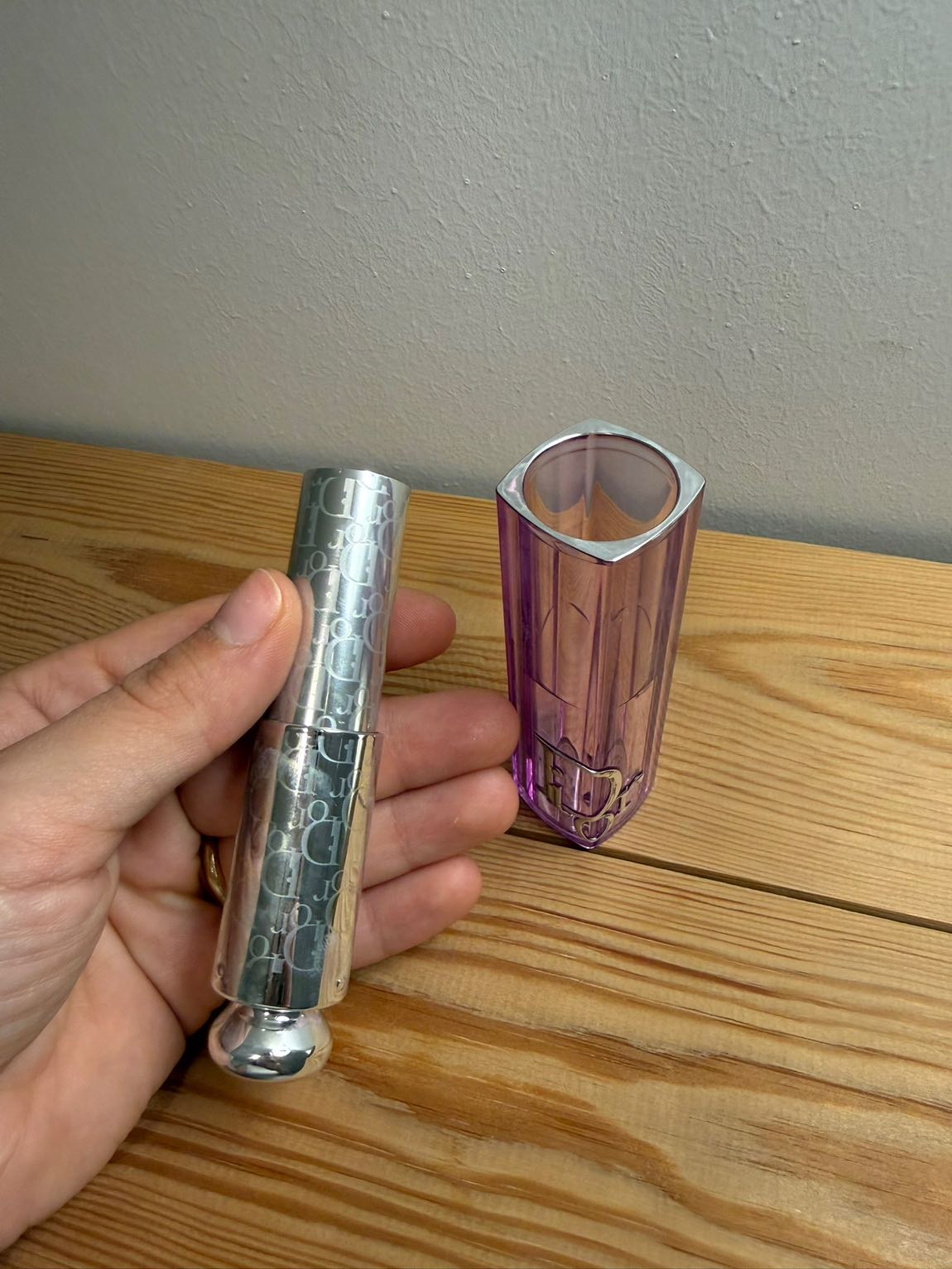 Dior Allık Stick — görsel 3/5