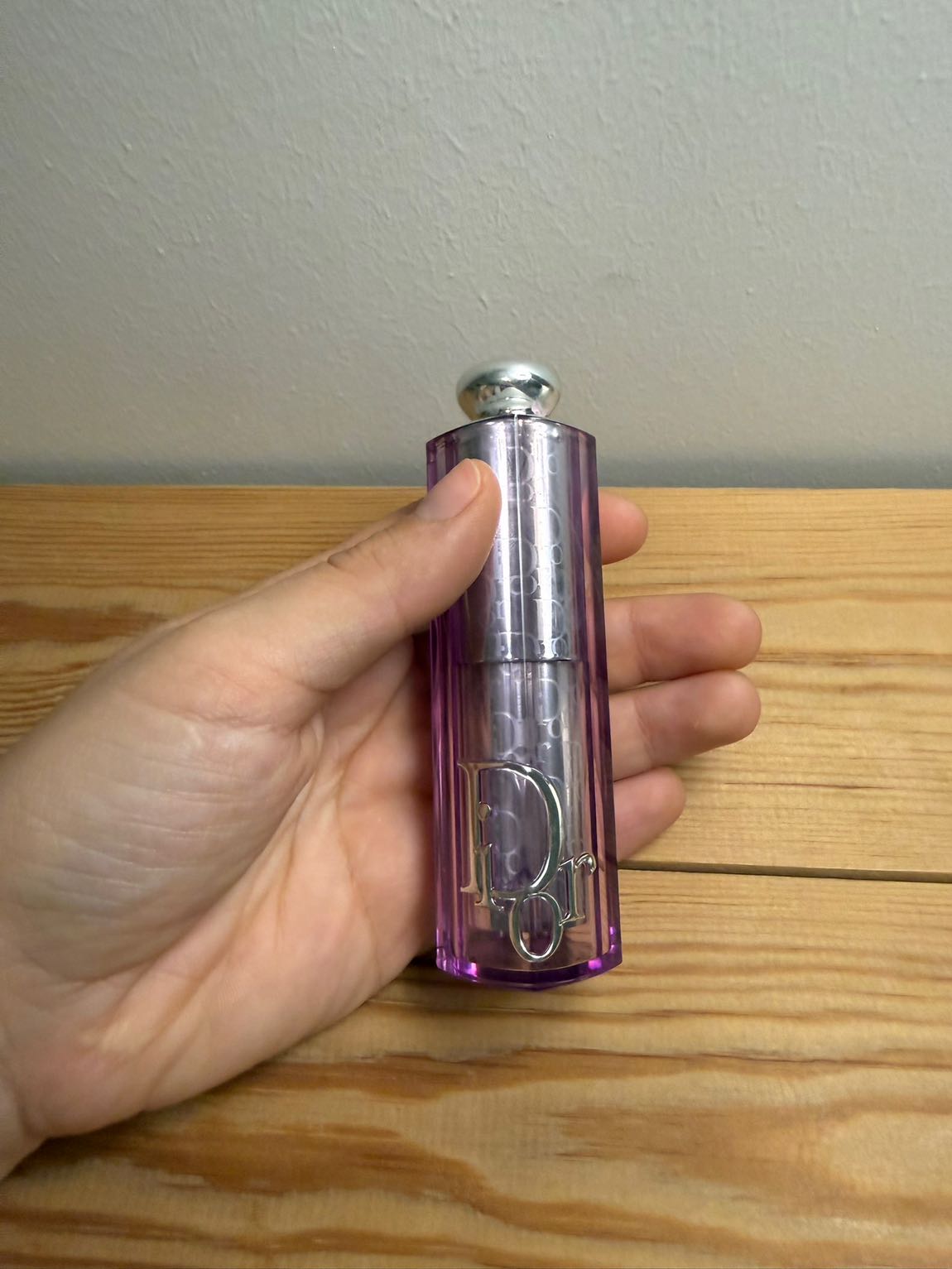 Dior Allık Stick — görsel 2/5
