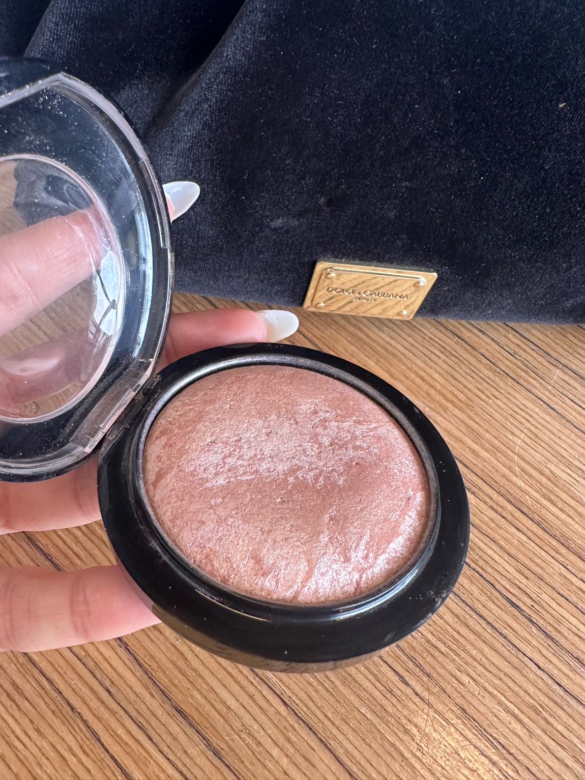 Mac Aydınlatıcı — görsel 3/3