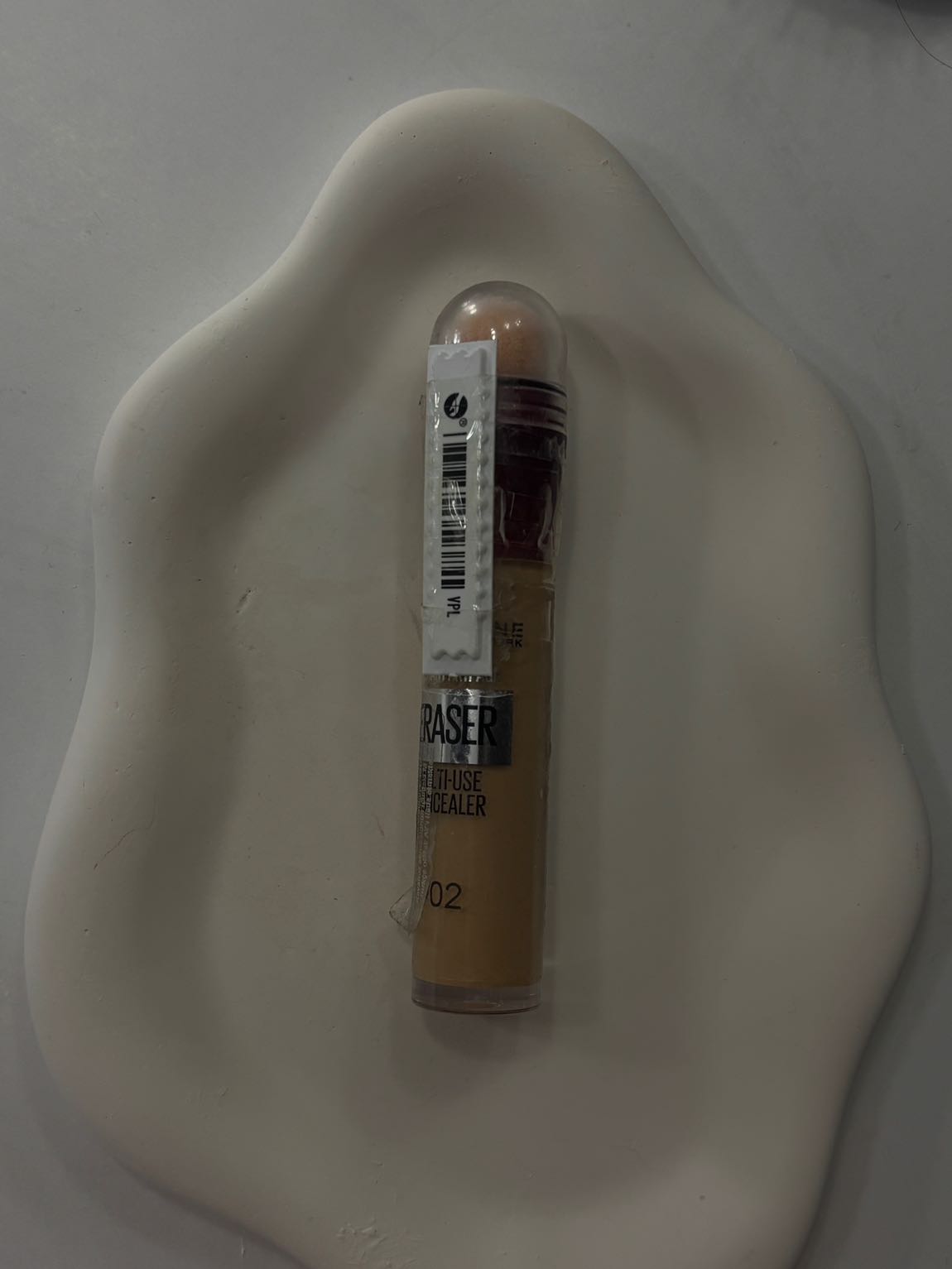 Maybelline Kapatıcı — görsel 2/2