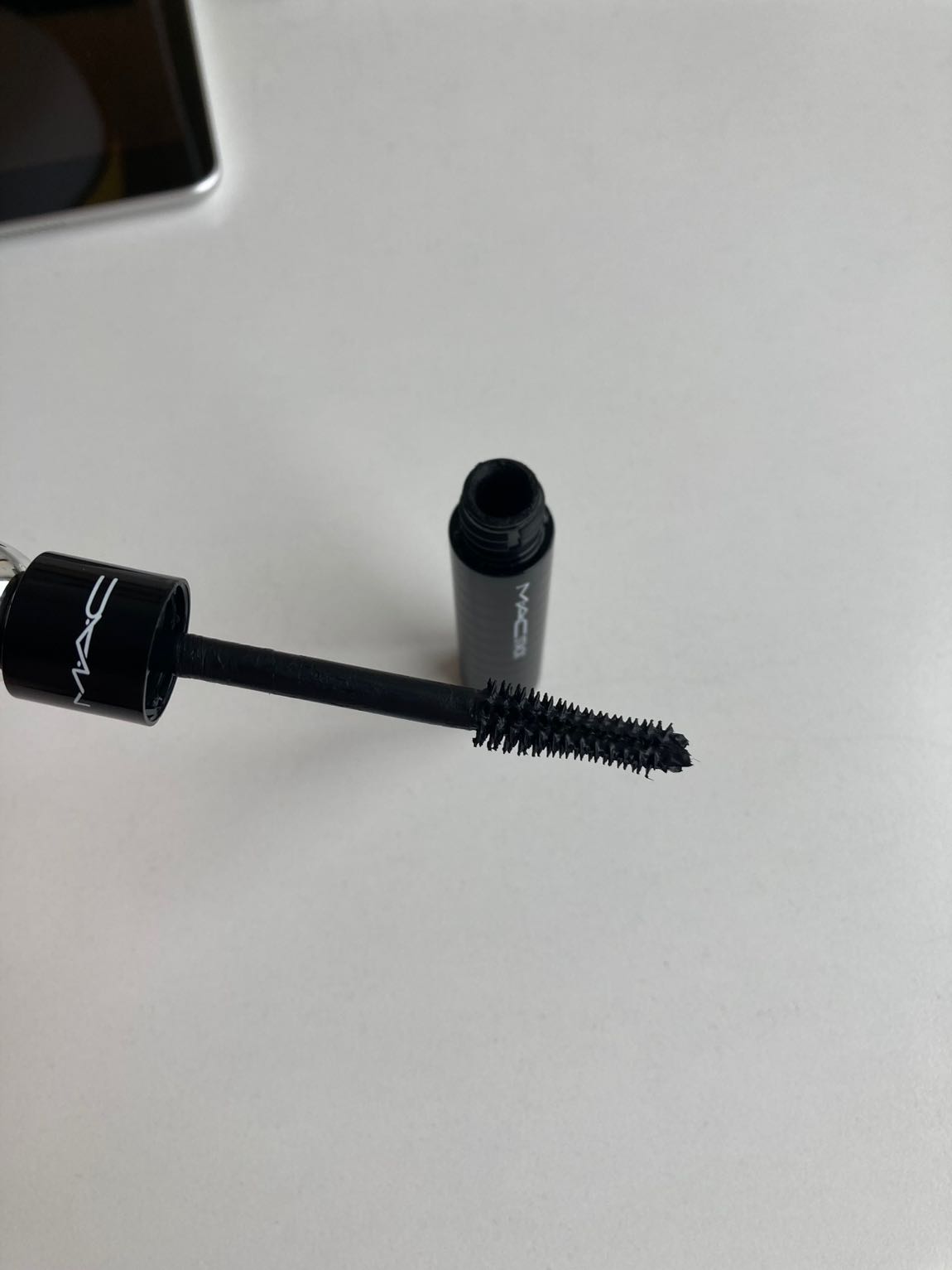 MAC Stack Maskara — görsel 2/3