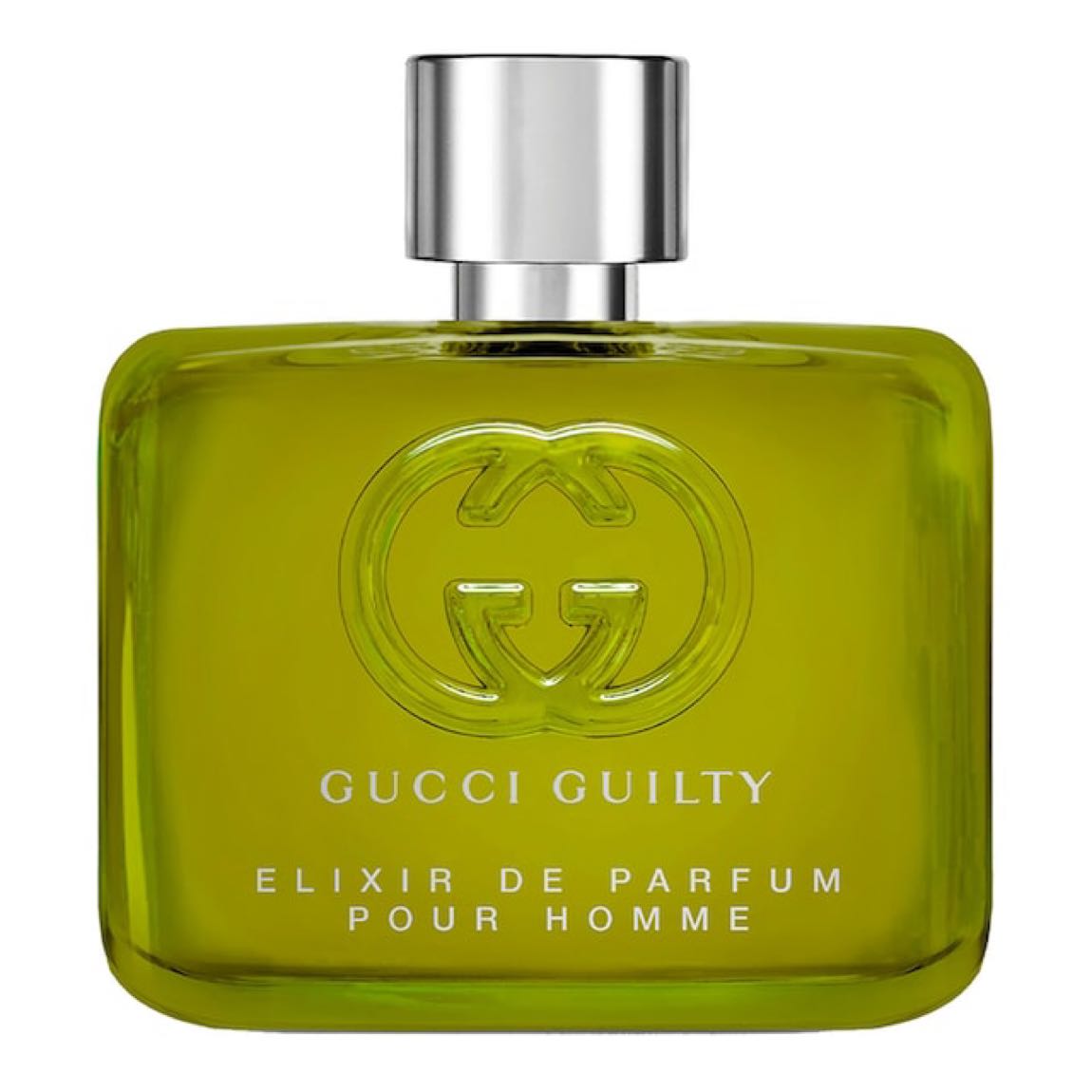Gucci Guılty ELIXIR — görsel 2/6