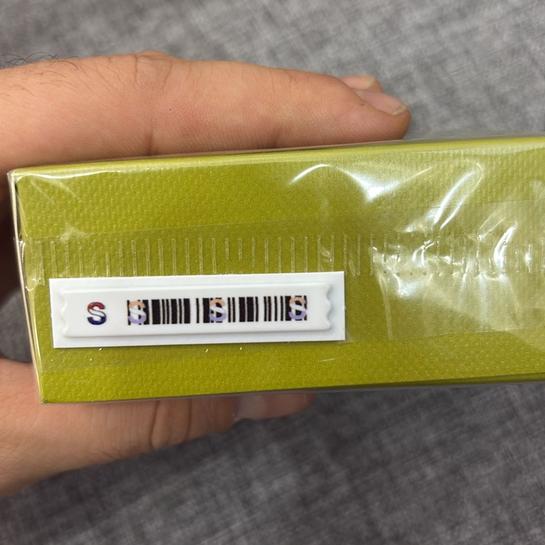 Gucci Guılty ELIXIR — görsel 5/6