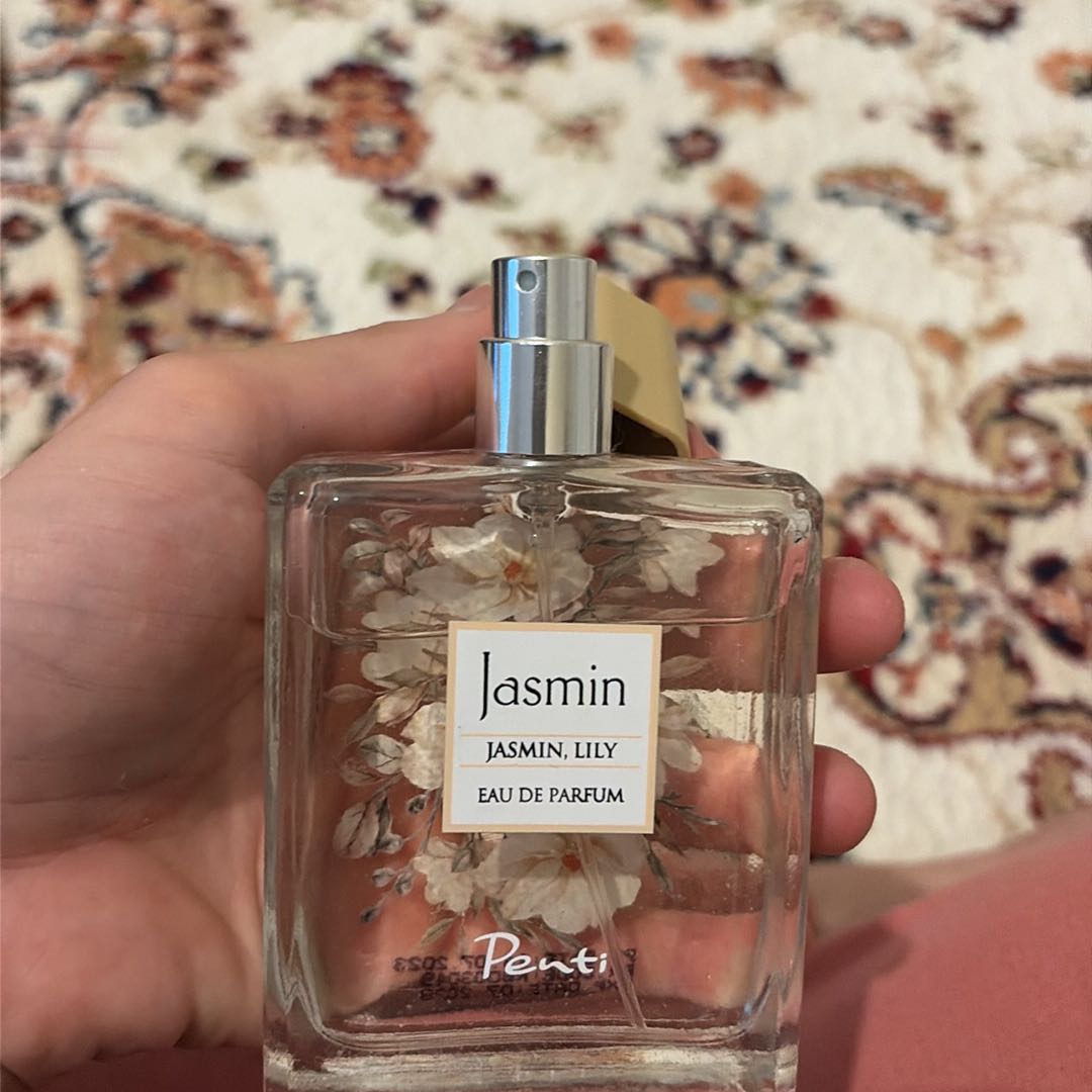Penti Jasmin Eau de Parfum — görsel 2/2