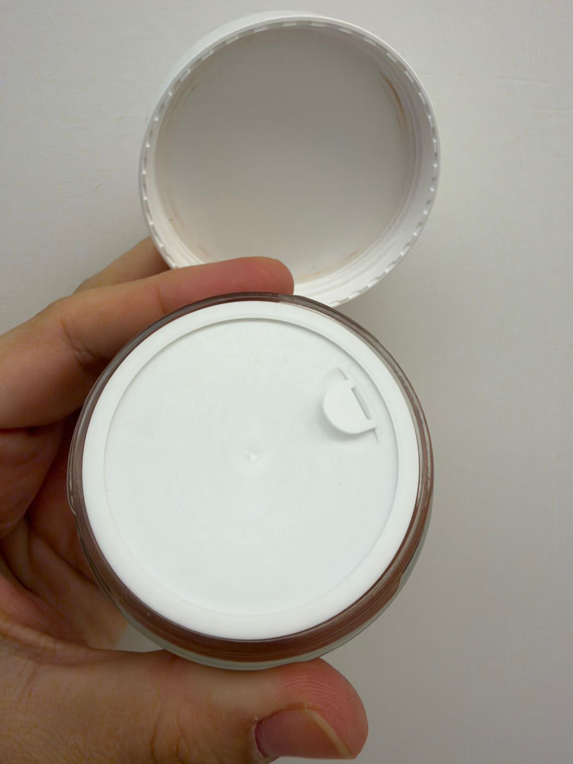 Embryolisse Radiant Complexion — görsel 2/6