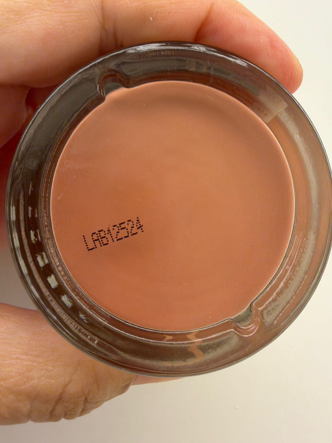 Embryolisse Radiant Complexion — görsel 3/6