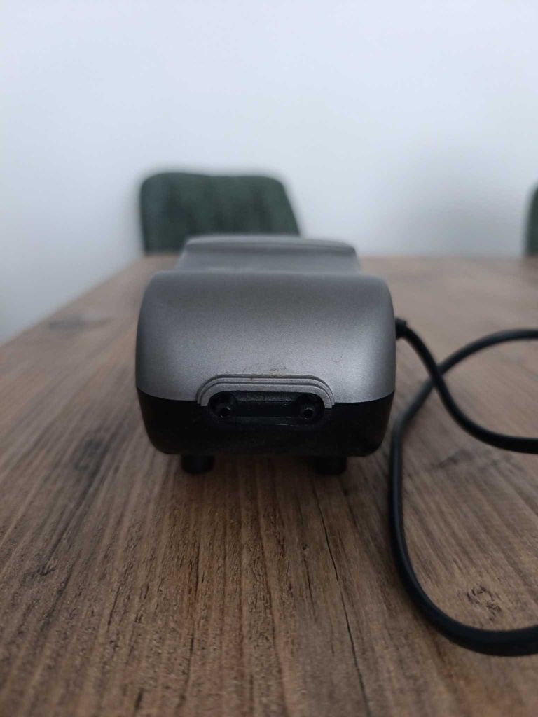 Atman Hava Pompası Akvaryum 250 LT/S — görsel 2/4