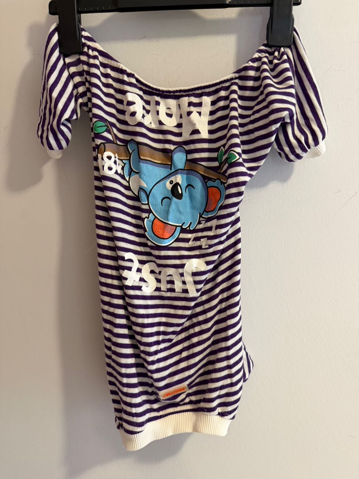 Köpek Kıyafeti Seti — görsel 8/10