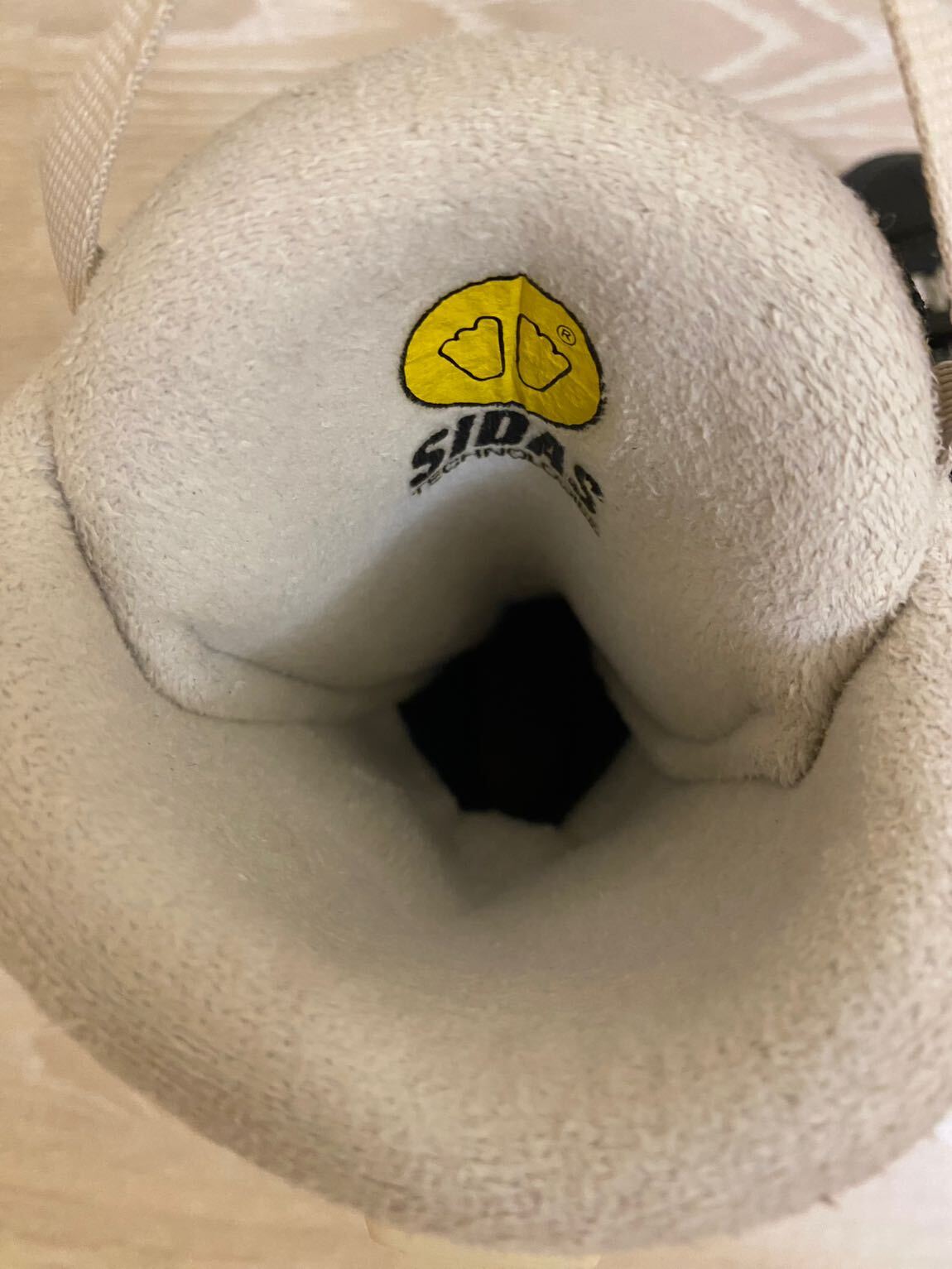 Atomic Kayak Botu — görsel 7/11