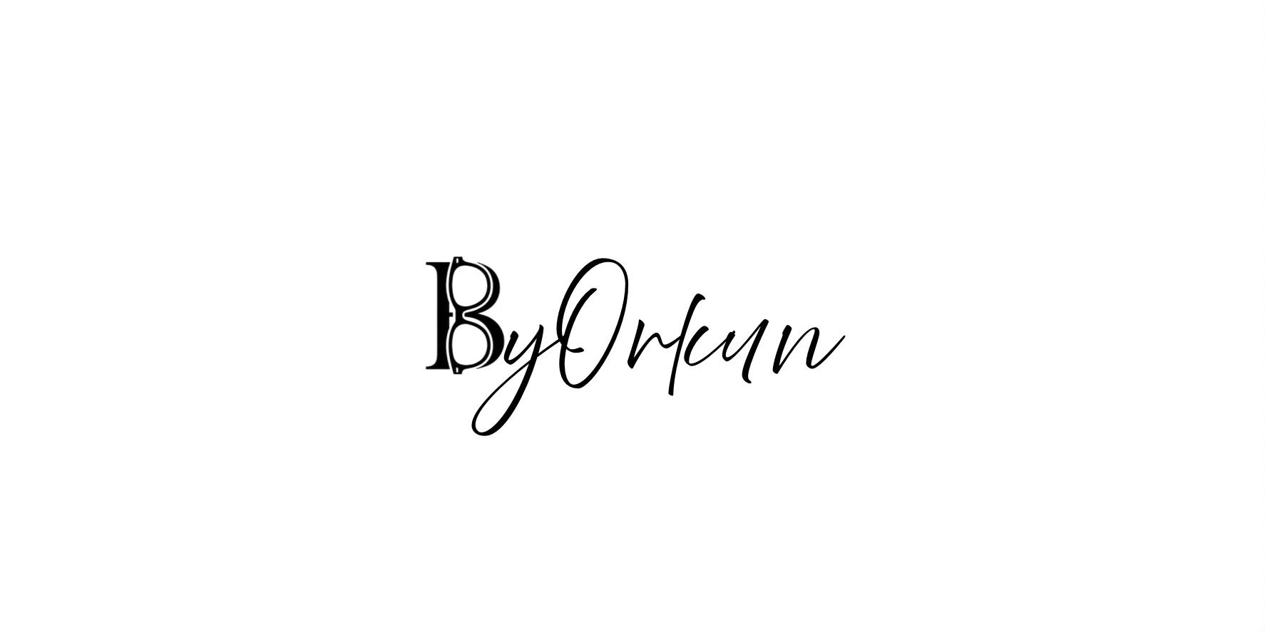 Byorkun Kamuflaj Kayak Gözlüğü — görsel 7/7