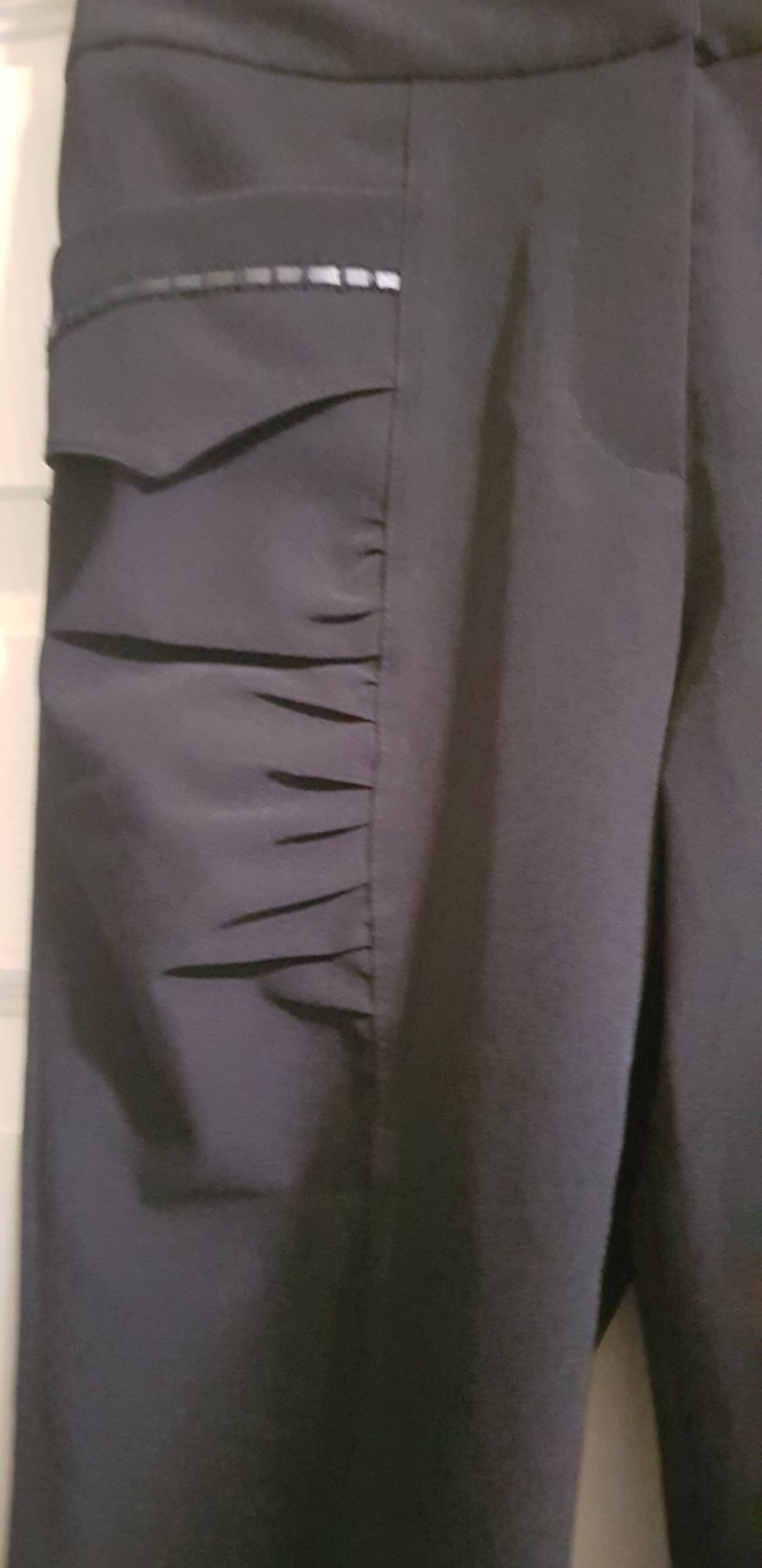 Kapri Pantalon — görsel 3/6