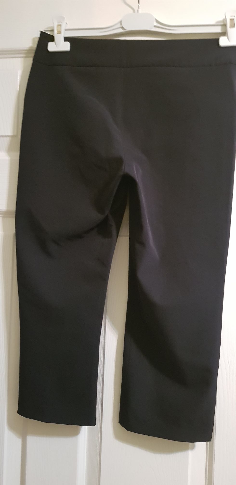 Kapri Pantalon — görsel 4/6