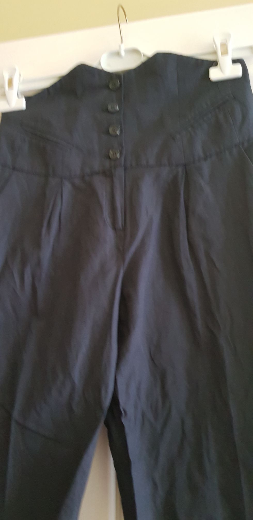 Topshop Pantalon — görsel 2/8