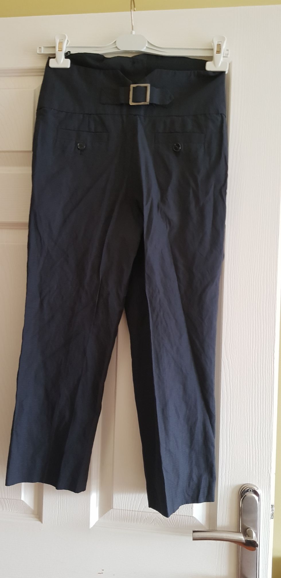 Topshop Pantalon — görsel 4/8