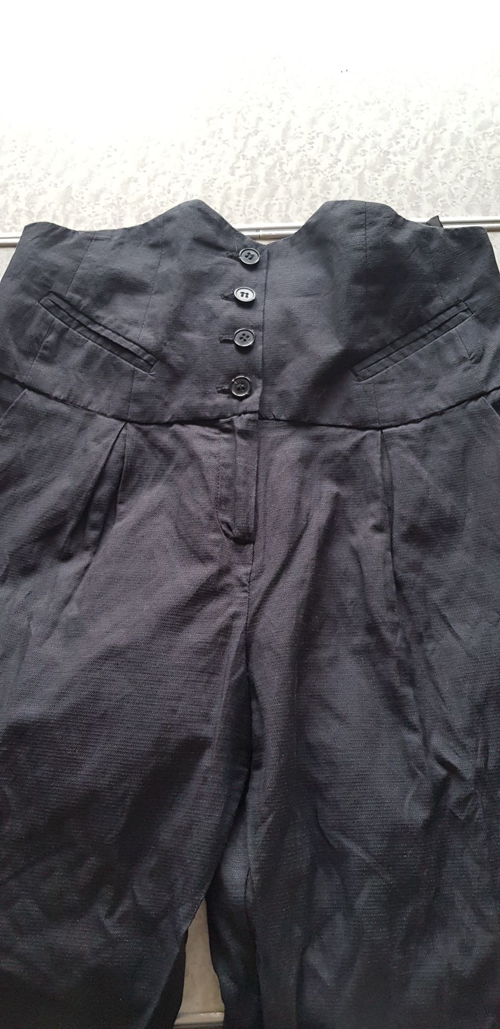 Topshop Pantalon — görsel 6/8