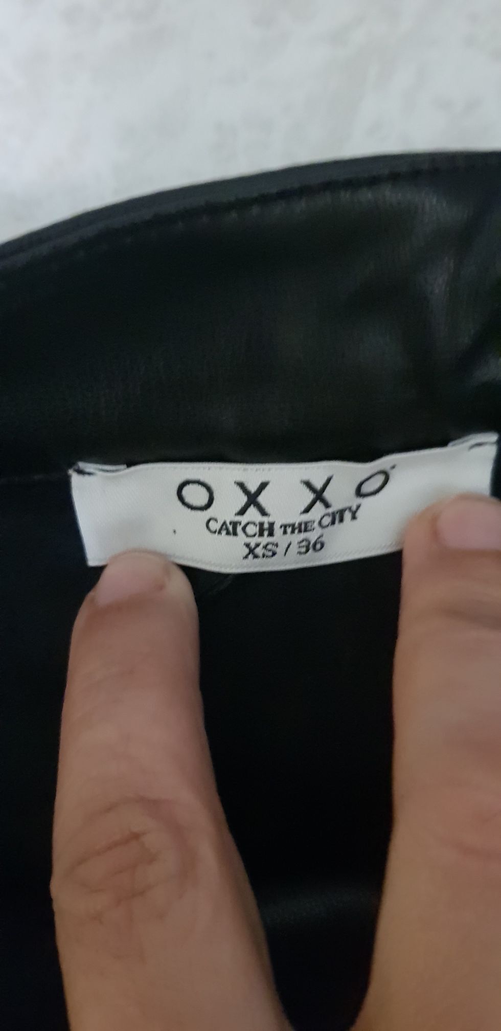 OXXO Pantalon — görsel 5/6