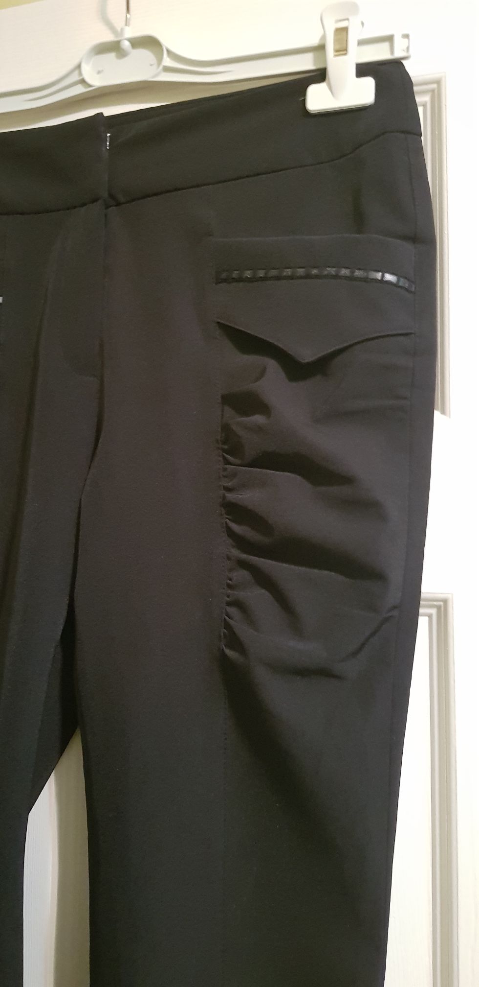 Kapri Pantalon — görsel 2/6