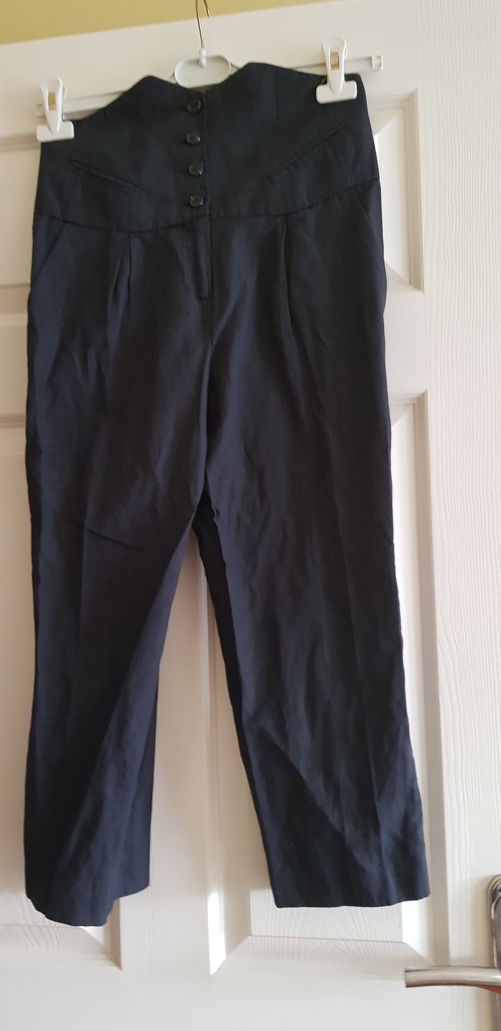 Topshop Pantalon — görsel 3/8