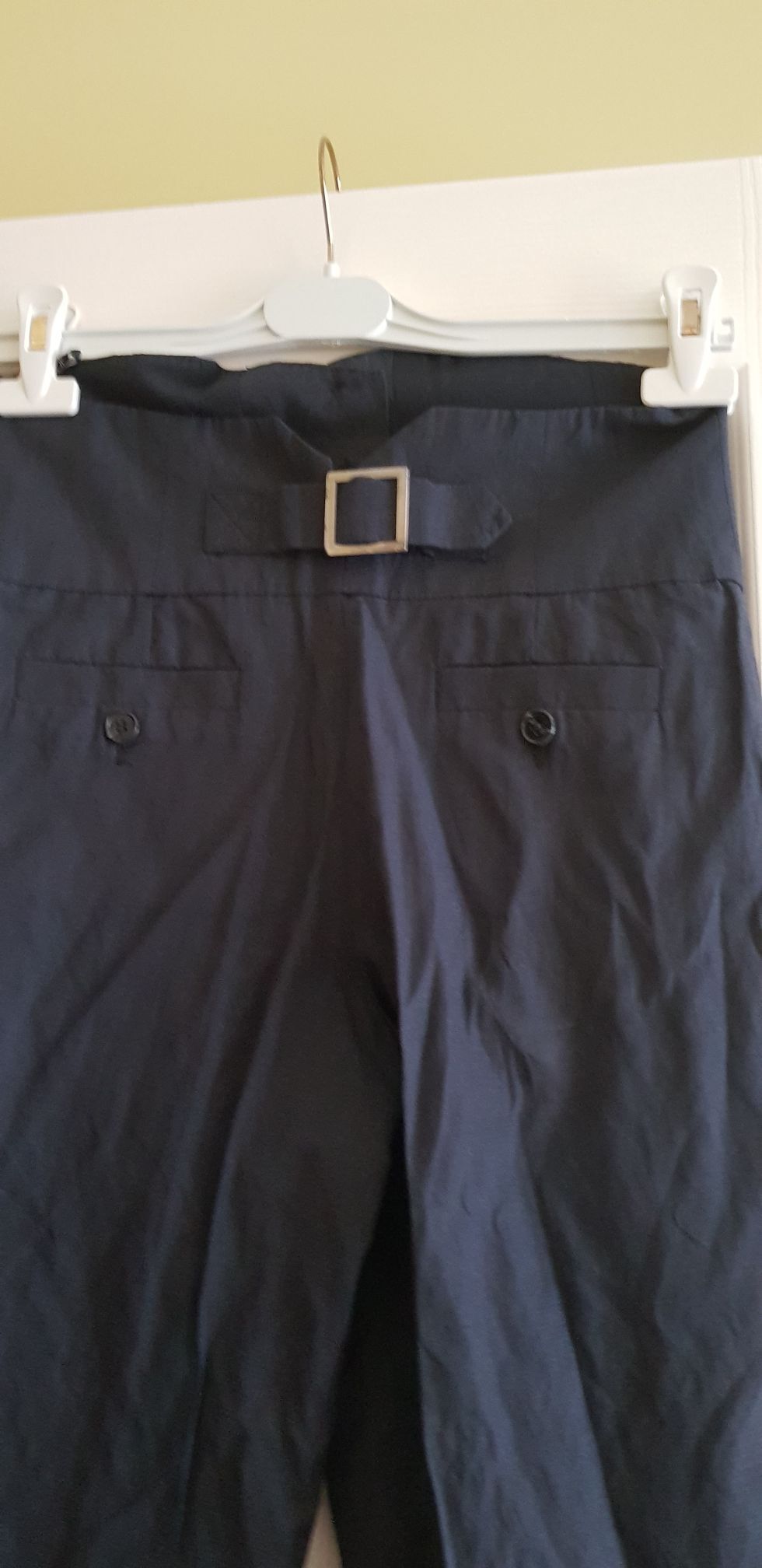 Topshop Pantalon — görsel 5/8
