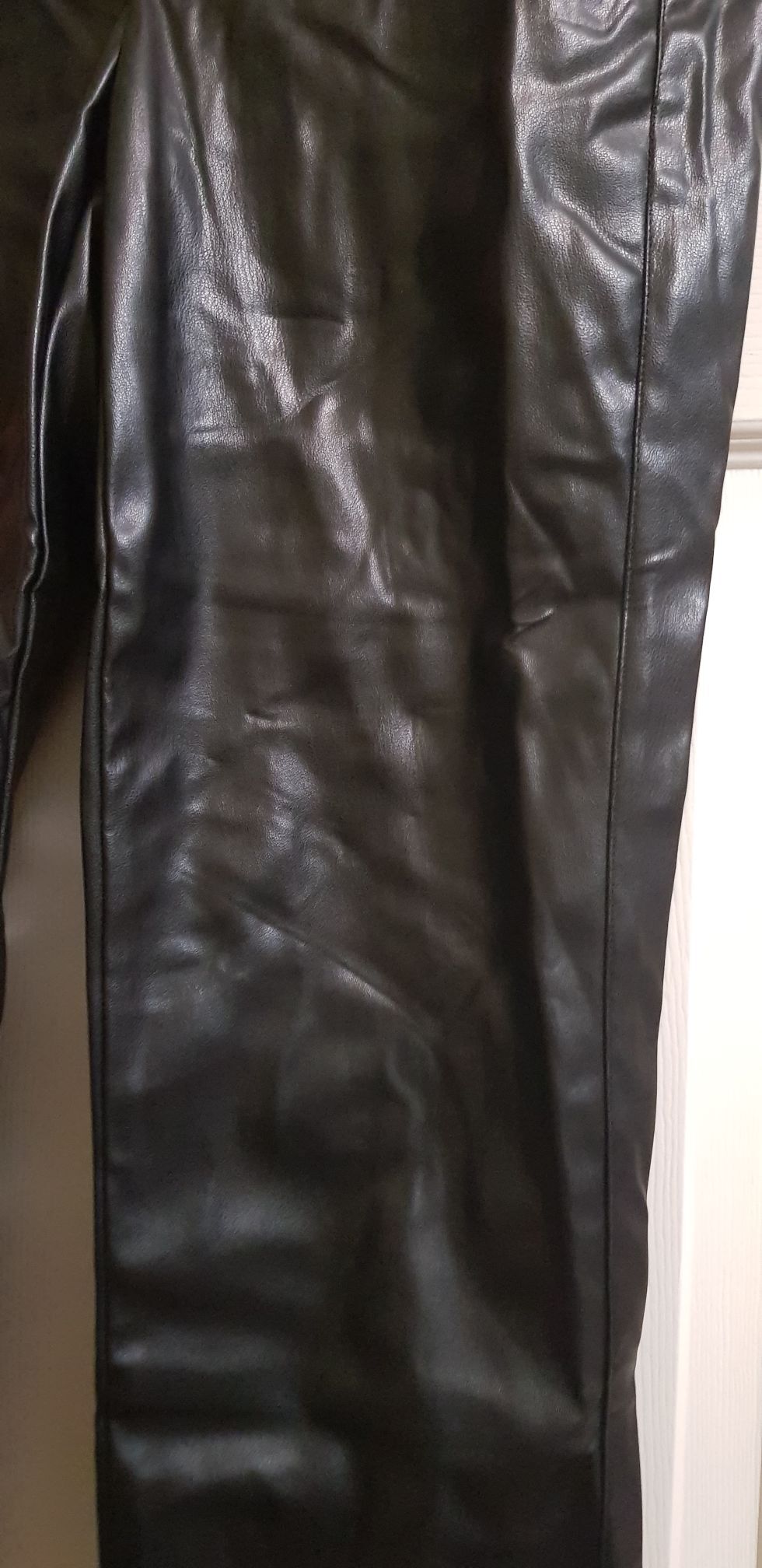 OXXO Pantalon — görsel 2/6