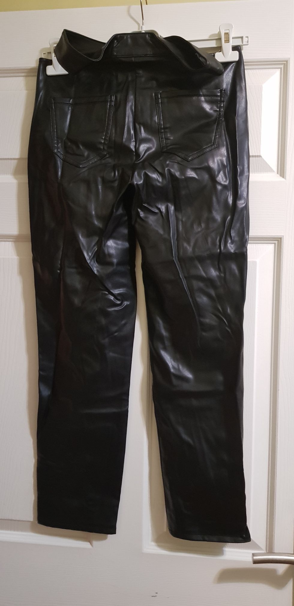 OXXO Pantalon — görsel 3/6