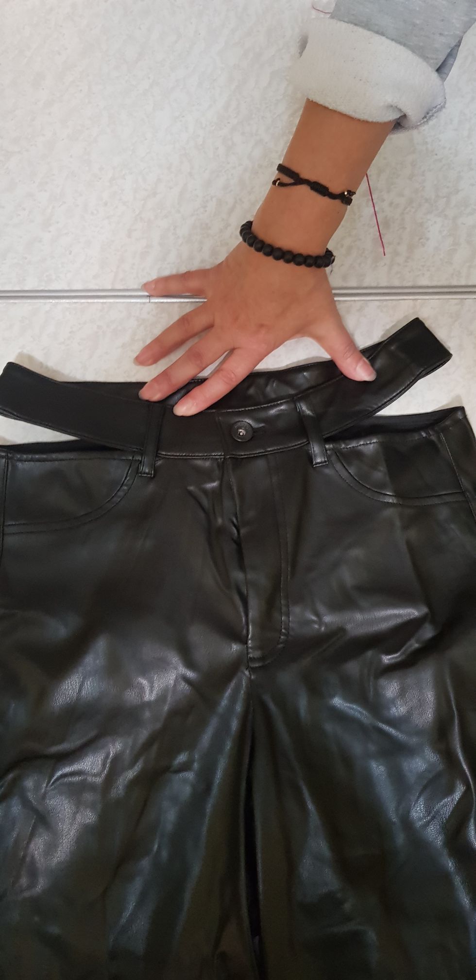 OXXO Pantalon — görsel 4/6