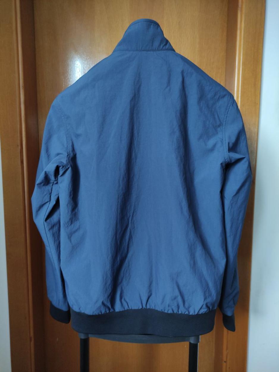 Fred Perry — görsel 4/4